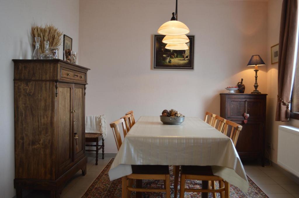 Averulle Vakantiewoning Кортемарк Экстерьер фото