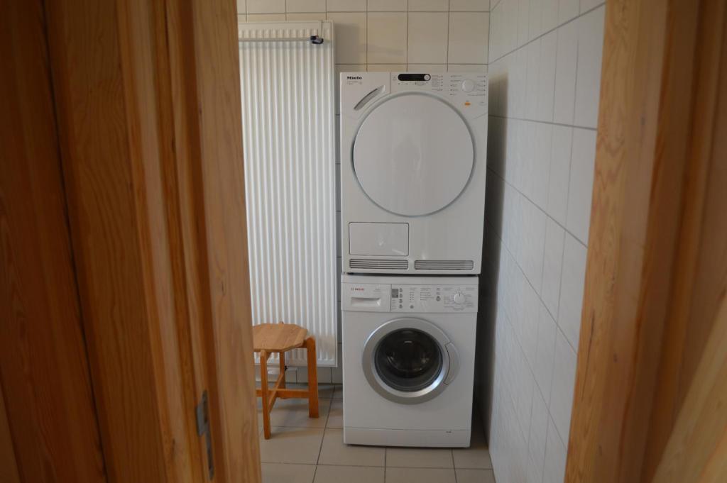 Averulle Vakantiewoning Кортемарк Экстерьер фото